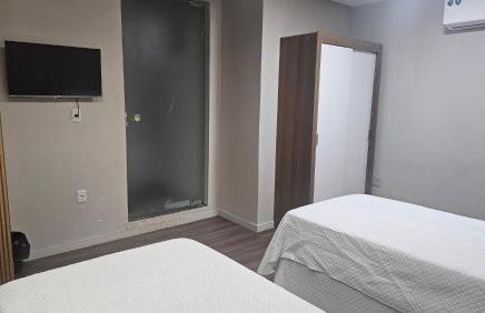 Mendes Residence - Foto 27