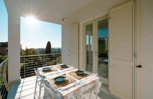 Borgo Antico - Casa White Tellaro P1 - Photo 23