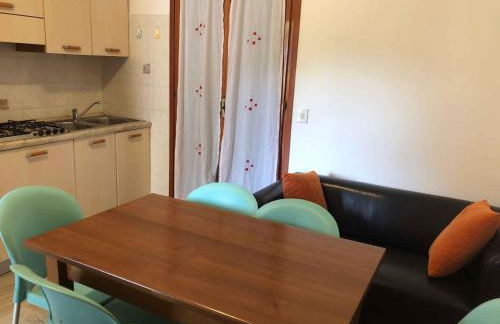 Holiday home in Eraclea Mare 43496 - Foto 12