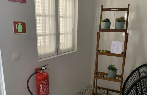 Torreira Vacation Homes - Sea House - Foto 18