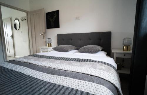 Apartamenty 73 - Foto 56