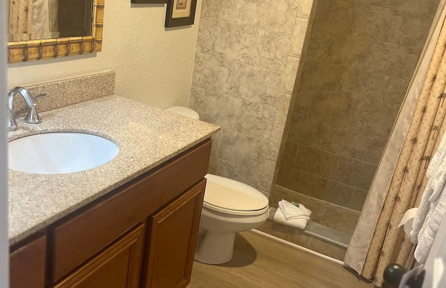 Beso Del Sol Resort - Foto 37