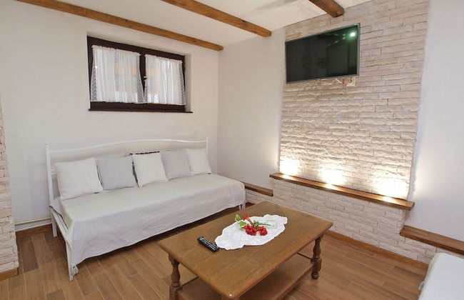 Apartment 772 - Foto 13