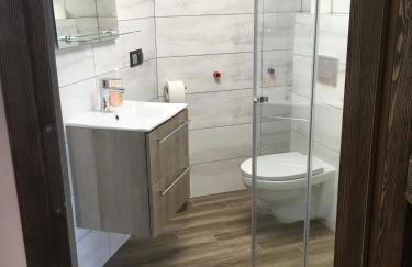 Agroturystyka "U Klaudii" - Foto 34