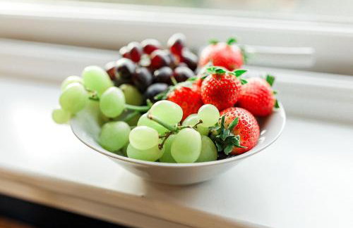 Annabelle's Den - Foto 30