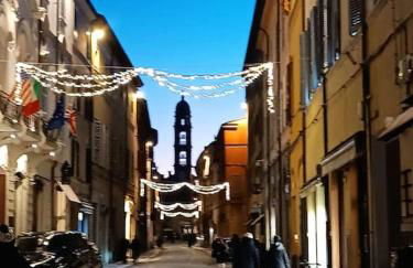 Elegante torretta in centro - Foto 33