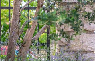 Apartment Li - Foto 8