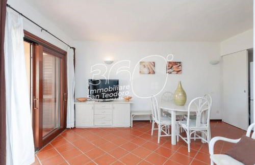 Trilo Galathee 6 - Photo 12