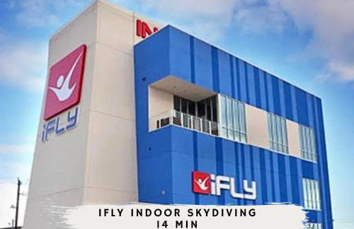 4-BD Mid-Modern Century with Firepit & Playground - Foto 39