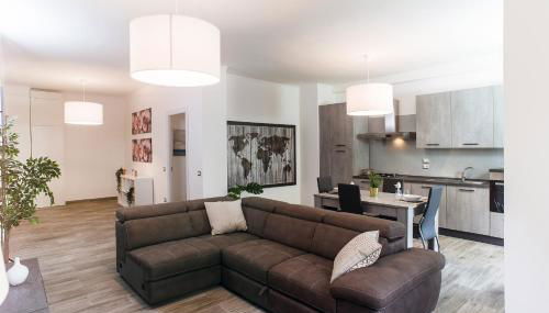 Residenza Flegrea - Foto 5