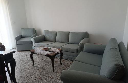 Kostas Maria Apartment 109m2 1st Floor - Foto 37