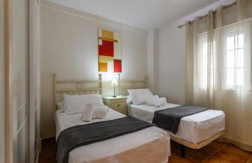 Marina III PLUS by Ĥ - Marina Isla Canela PMHIII6P18 - Foto 3