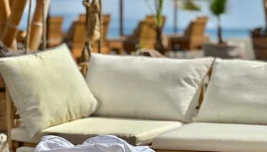 Apolonio Pefki Evia - Foto 5