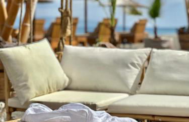 Apolonio Pefki Evia - Foto 5