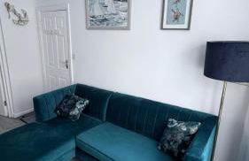 Reverie Escape by Halisi - Foto 23