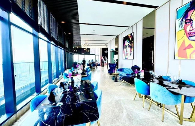 Star Sky Park KLCC - Photo 69