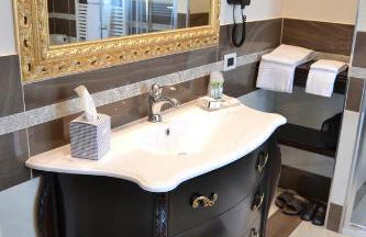 Agriturismo De Luca - Foto 31