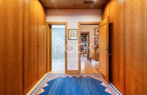 Villa Bicuda by NOOK - Foto 26