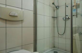 Hinterhauensteinhof - Foto 32