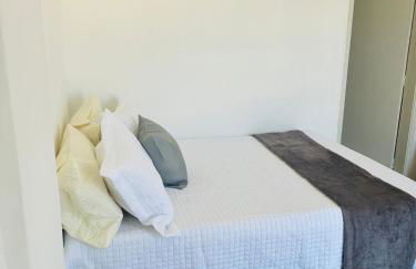 Apartamento recém reformado no bairro politeama centro - Photo 16