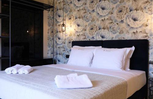 4 Seasons Luxury Apartments - Foto 15