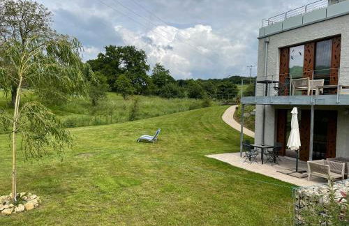 Scheier (Ferienwohnungen) - Foto 28