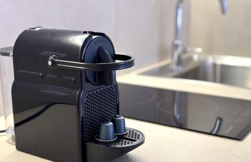 Villa Vasilis - Photo 38