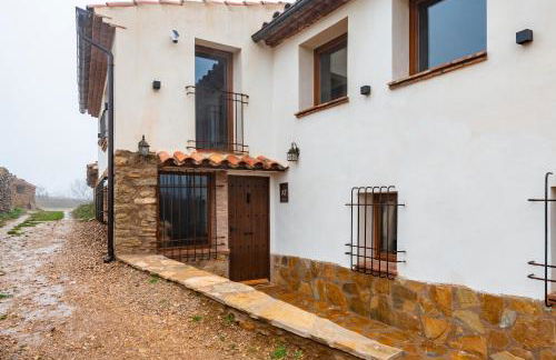 Masia El Nido - Foto 22