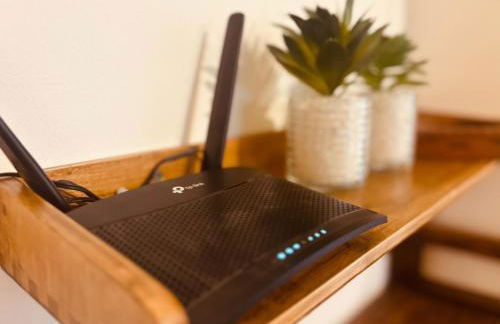 Romeo House - Foto 40