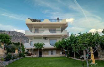 Ocean View Villa - Foto 51