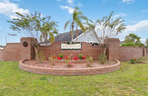 Cozy Home Near Disney!!! - Foto 46