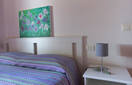 Casina Iris - Reggello - Foto 17