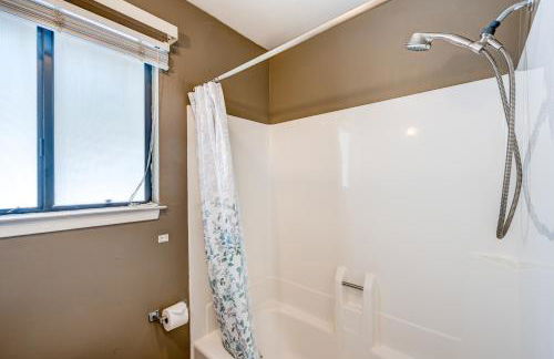 Lakeview Serenity - Foto 13