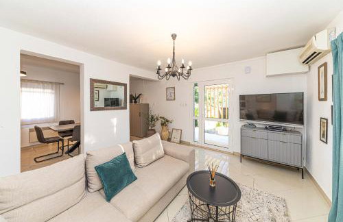 Apartment Antonio - Foto 26