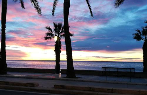 VivaBien Playa II - Apartamento a un paso del mar - Photo 18