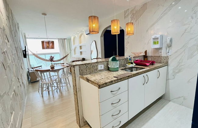 Crystal Residence - Photo 31