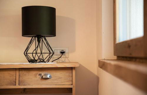 Mountain Dolomiti Apartments-Maison Perrod - Foto 54