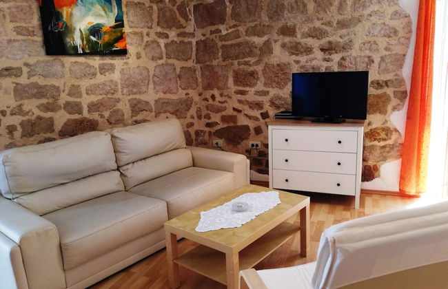 House Nirvana - Foto 9