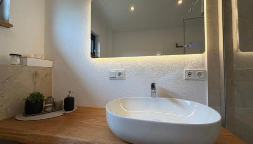 Kleine Weite- das Hyggehus-neu - Foto 3