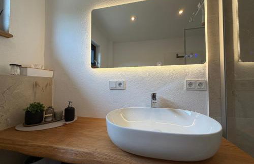 Kleine Weite- das Hyggehus-neu - Photo 3