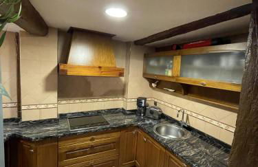 Casa Rural Hormilla - Foto 30