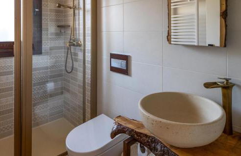 Gorgeous Home In Giarratana - Foto 23