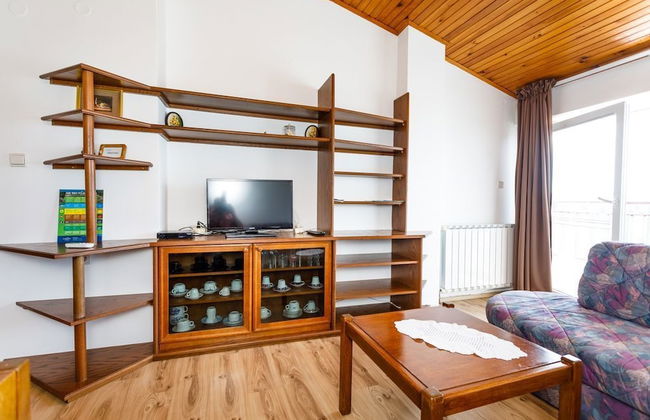 Apartment Gordana - Foto 7