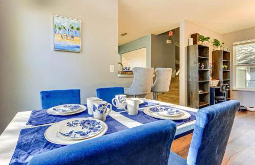 Fall Special Save 10 percent this month Jax getaway! - Foto 10