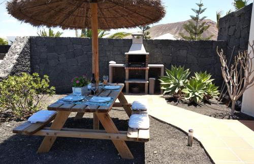 Villa La Carabela 35 - Foto 8