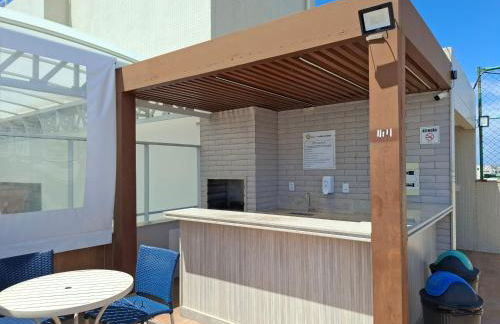 Studio Smart lindo e funcional - Foto 28