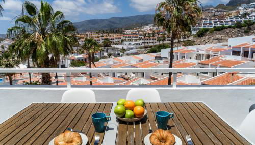 Cosy Apartment - Foto 4