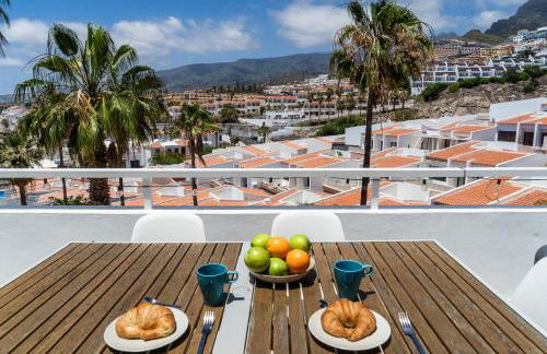 Cosy Apartment - Foto 4