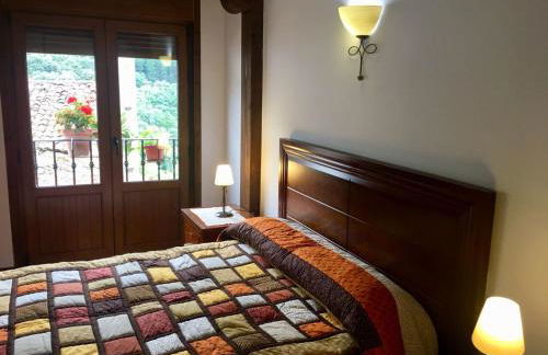 La Casuca de Pumareña - Foto 10