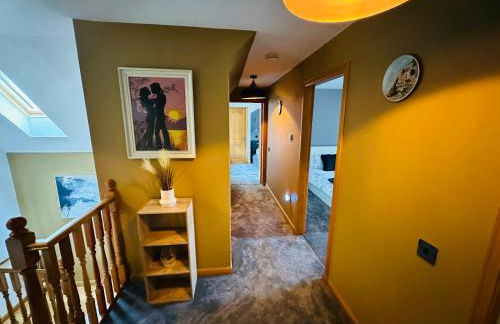 1 Woodside - Foto 15